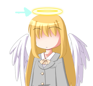 ヘイロー参考資料.png