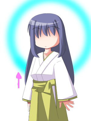 ヘイロー参考資料2.png