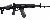 AK12-2023.png