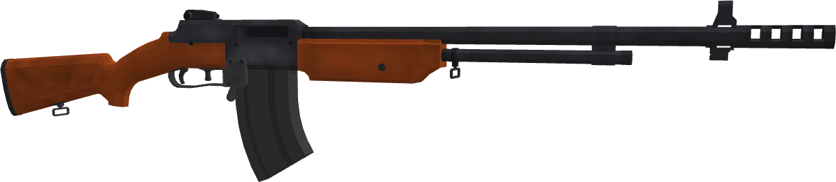 Fernando.png