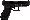Glock-18C.png