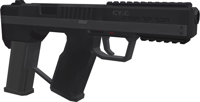 cy65psm.png